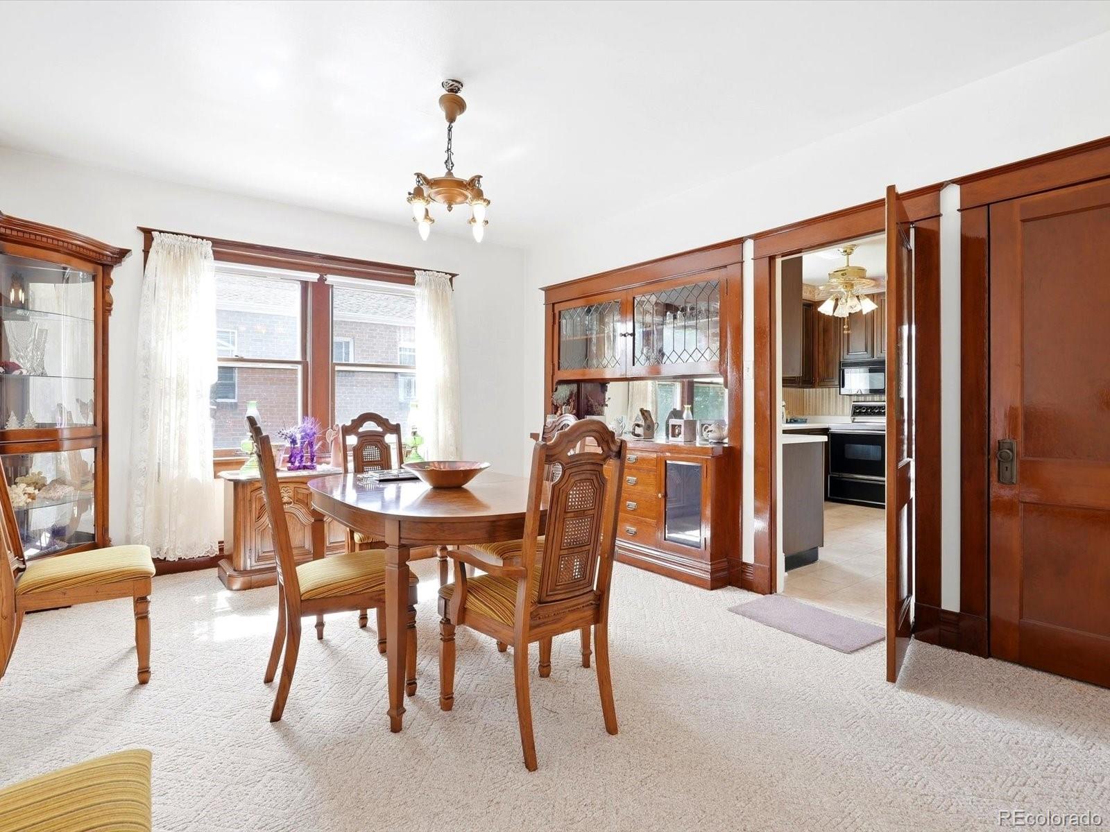 MLS Image #10 for 4239  irving street,denver, Colorado
