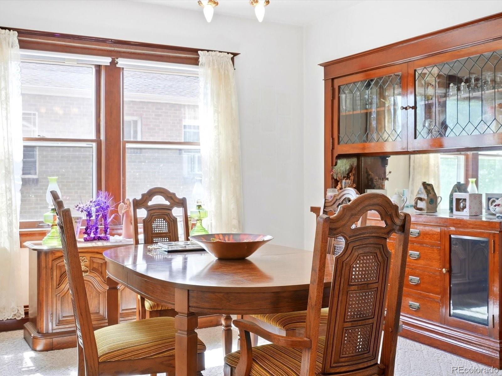 MLS Image #11 for 4239  irving street,denver, Colorado