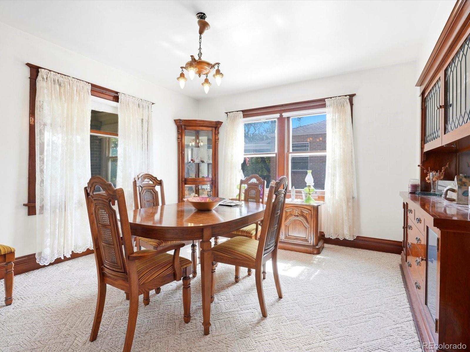 MLS Image #13 for 4239  irving street,denver, Colorado