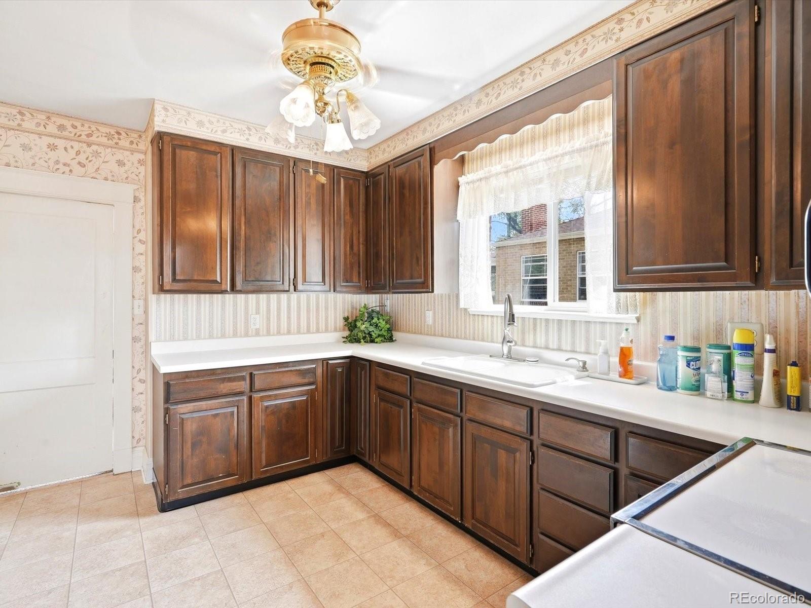 MLS Image #14 for 4239  irving street,denver, Colorado