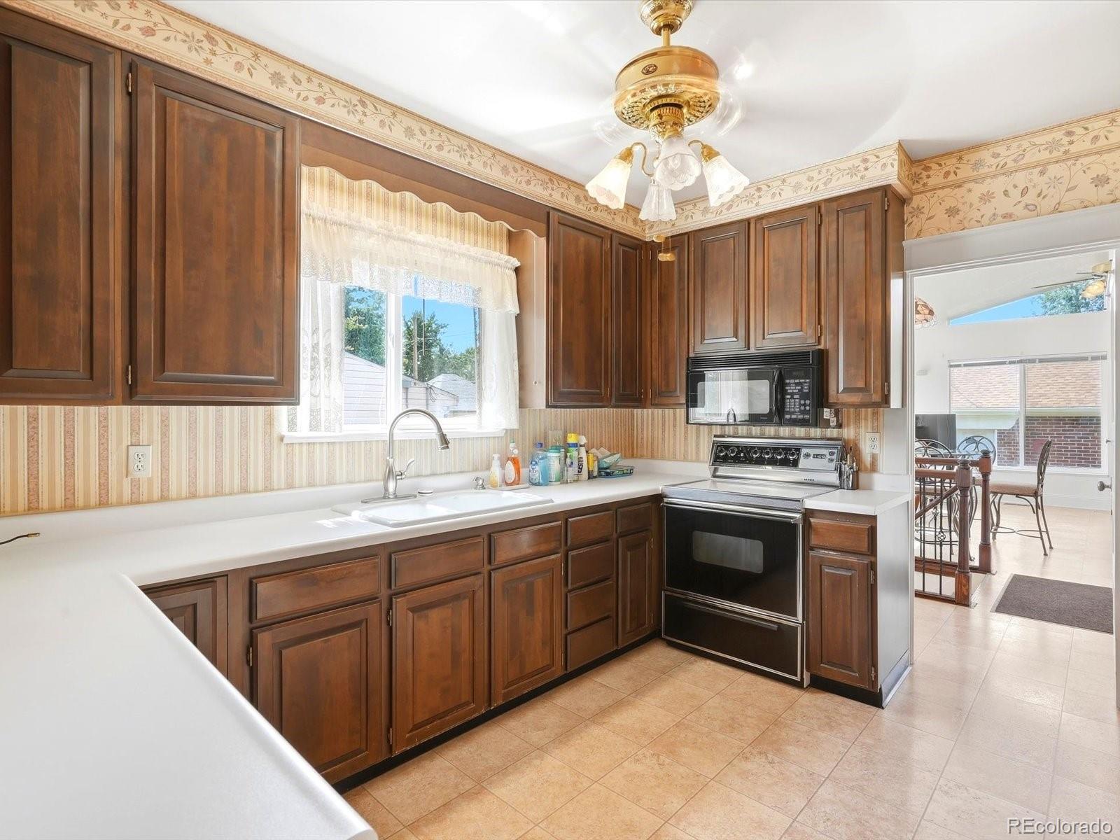 MLS Image #15 for 4239  irving street,denver, Colorado