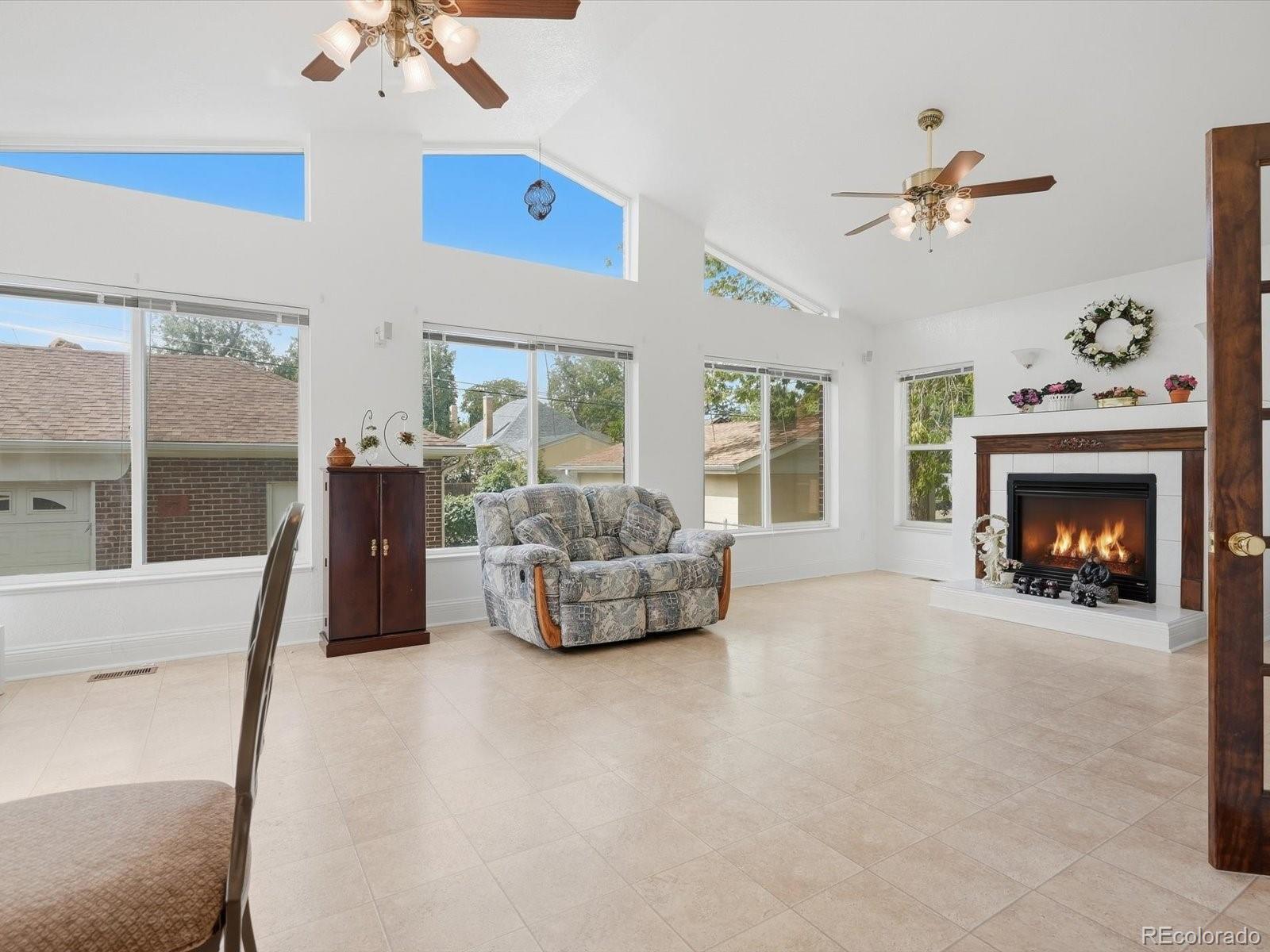 MLS Image #16 for 4239  irving street,denver, Colorado