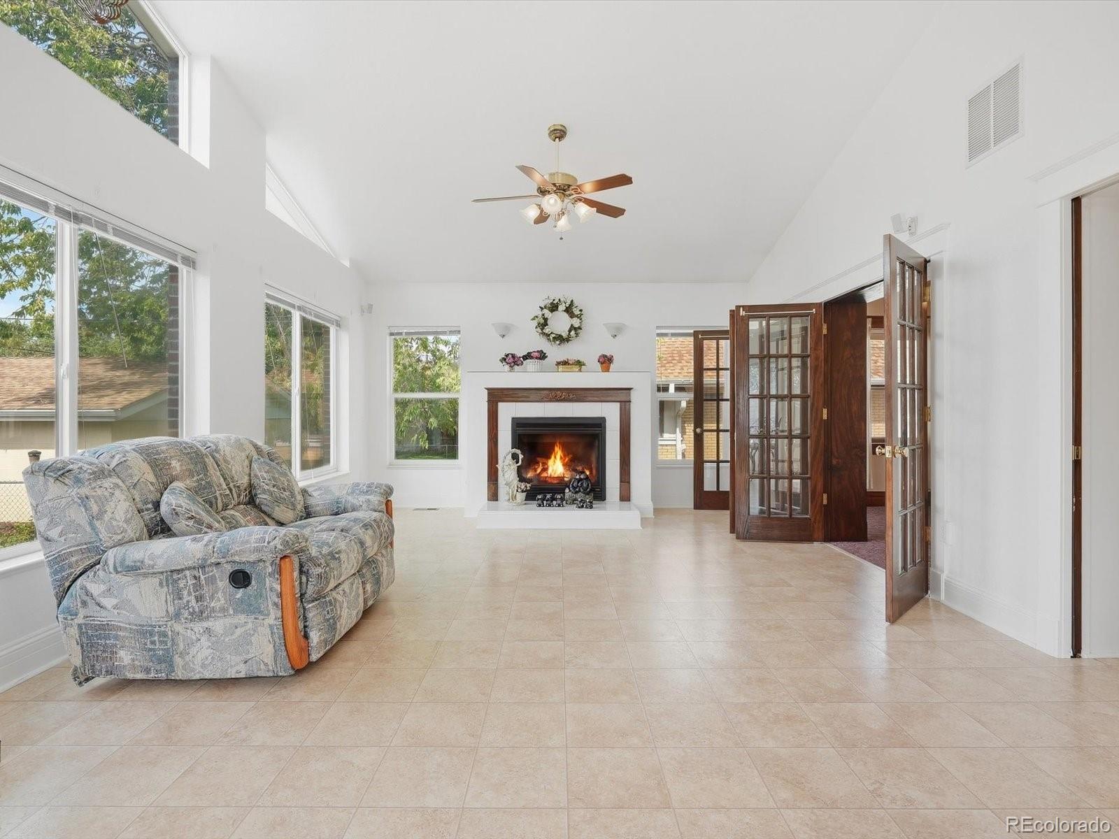 MLS Image #17 for 4239  irving street,denver, Colorado