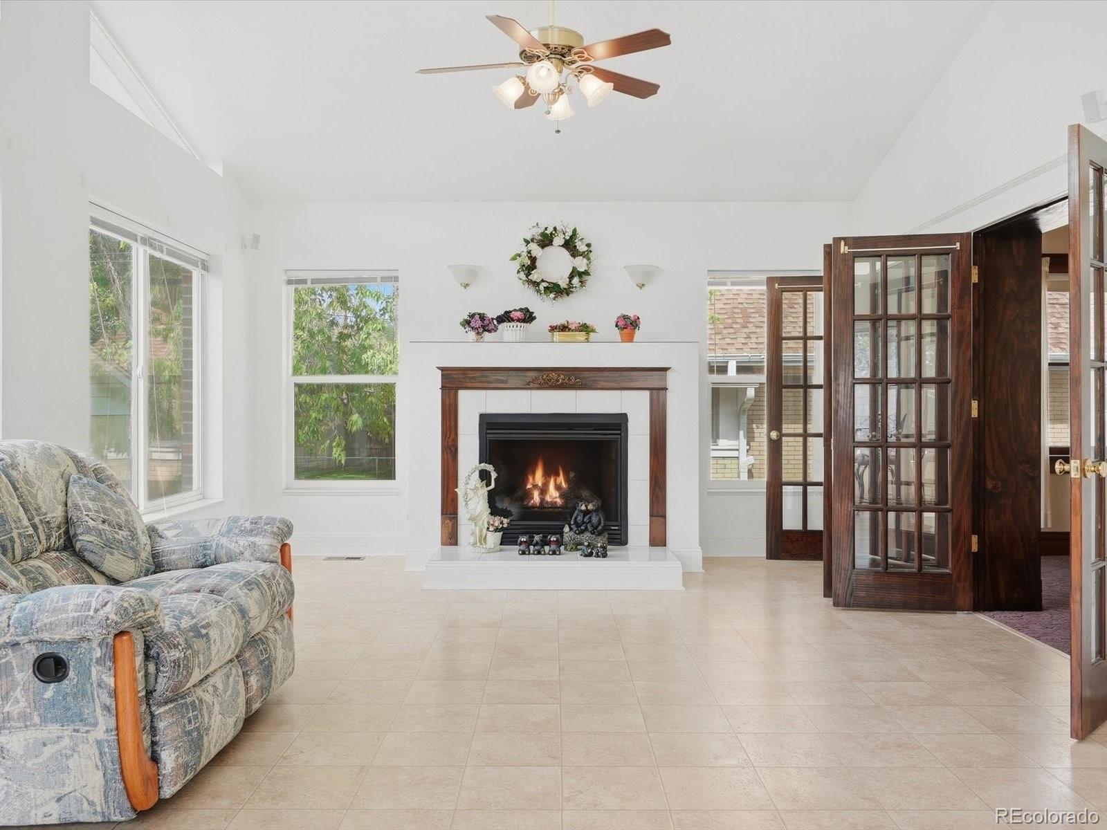 MLS Image #18 for 4239  irving street,denver, Colorado