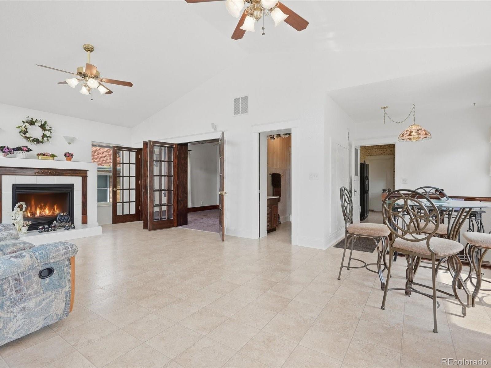 MLS Image #19 for 4239  irving street,denver, Colorado