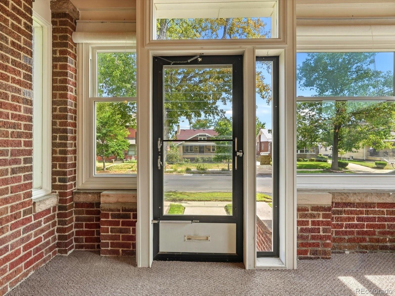 MLS Image #2 for 4239  irving street,denver, Colorado