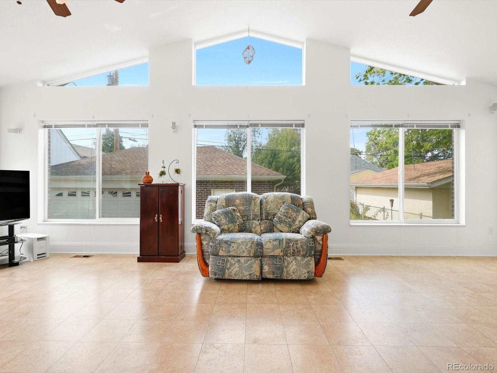 MLS Image #20 for 4239  irving street,denver, Colorado