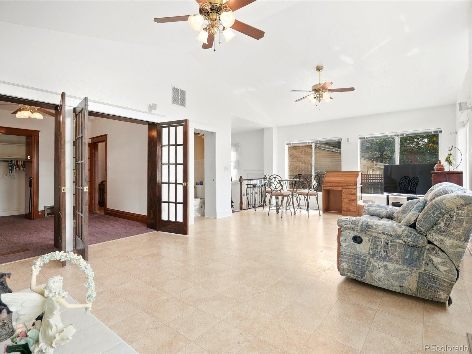 MLS Image #21 for 4239  irving street,denver, Colorado