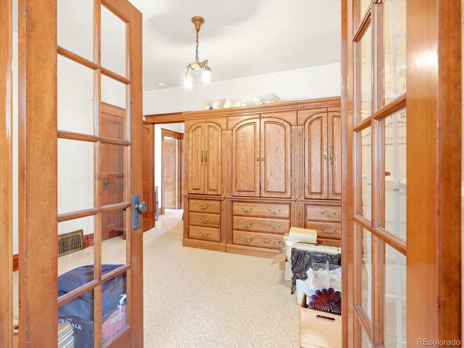 MLS Image #22 for 4239  irving street,denver, Colorado