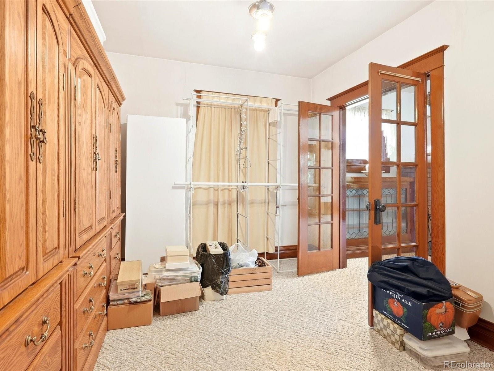 MLS Image #23 for 4239  irving street,denver, Colorado