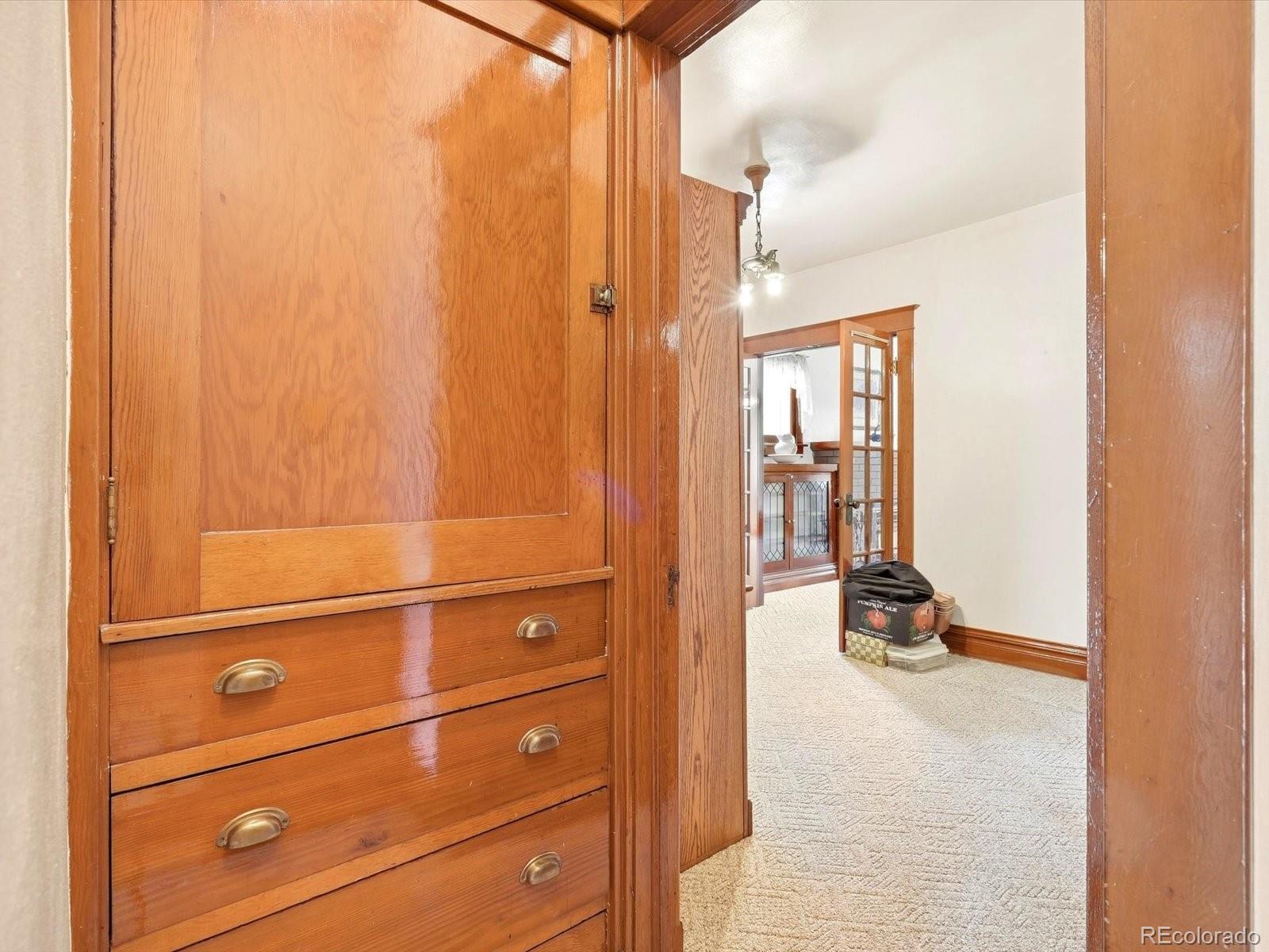 MLS Image #24 for 4239  irving street,denver, Colorado