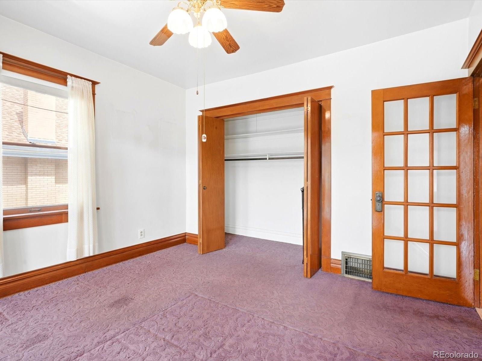 MLS Image #25 for 4239  irving street,denver, Colorado