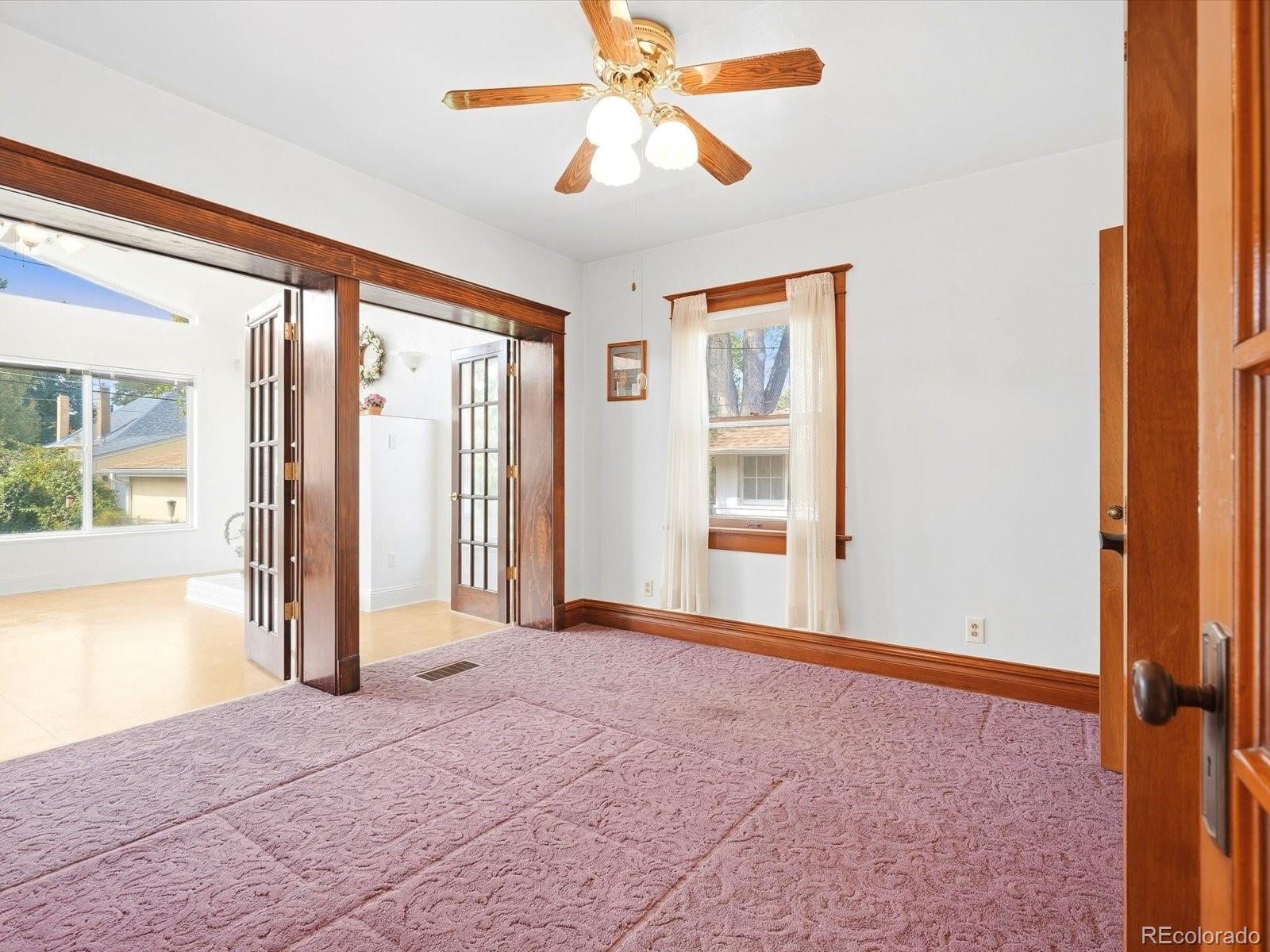 MLS Image #26 for 4239  irving street,denver, Colorado