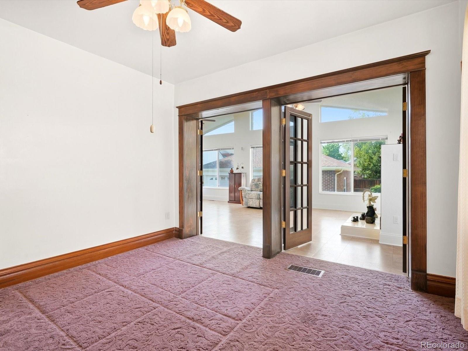 MLS Image #27 for 4239  irving street,denver, Colorado
