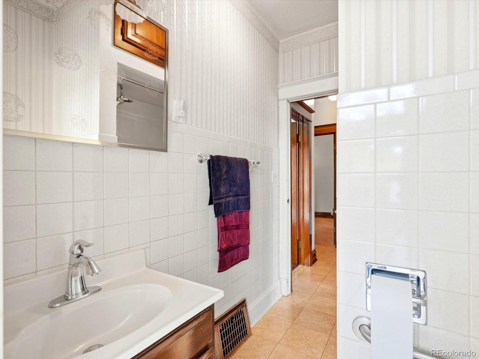 MLS Image #28 for 4239  irving street,denver, Colorado