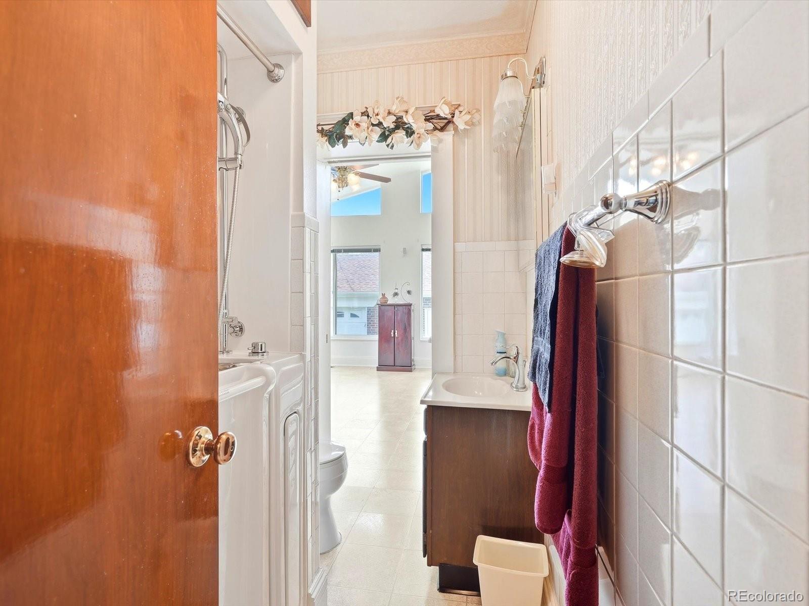 MLS Image #29 for 4239  irving street,denver, Colorado
