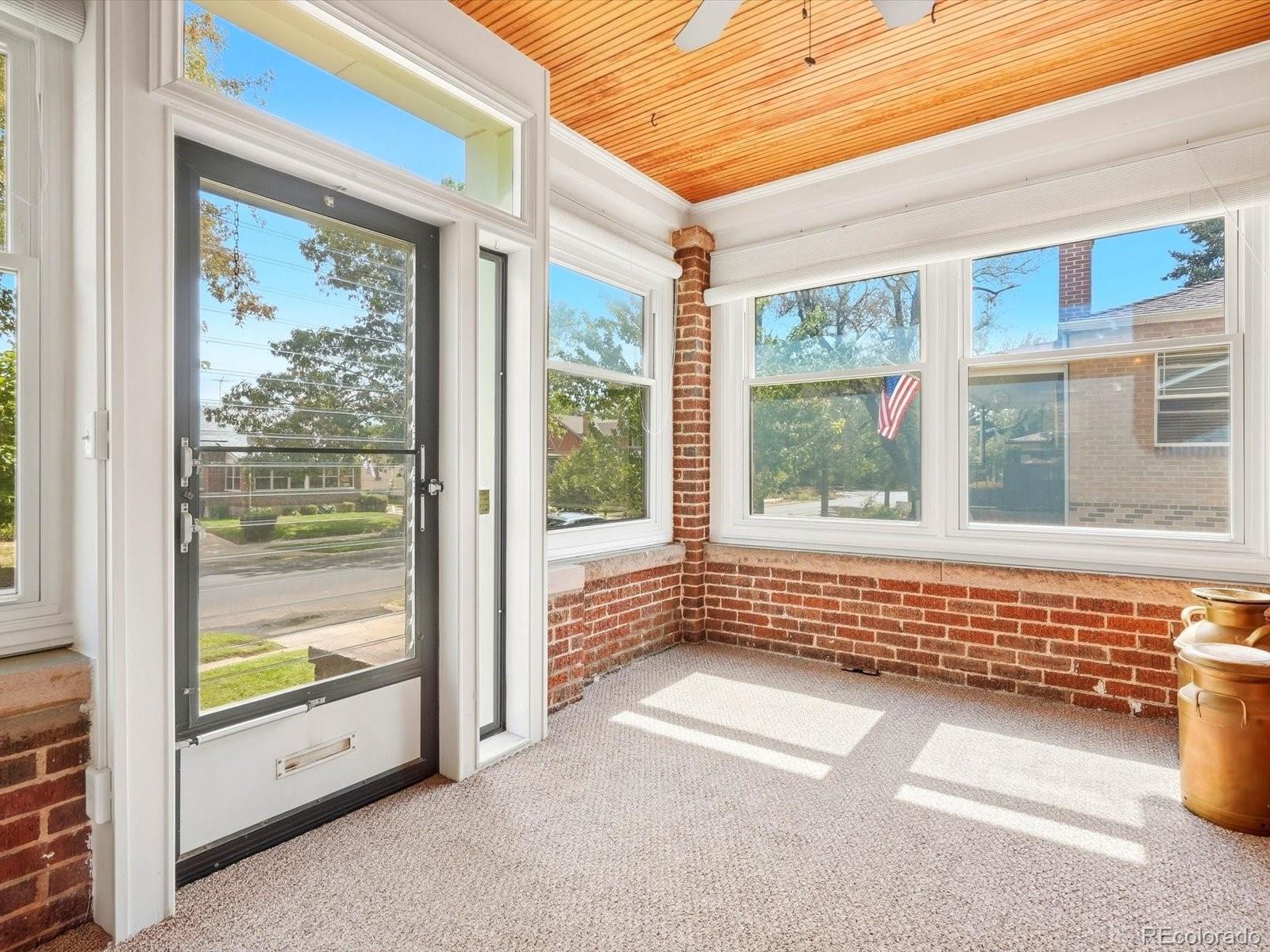 MLS Image #3 for 4239  irving street,denver, Colorado