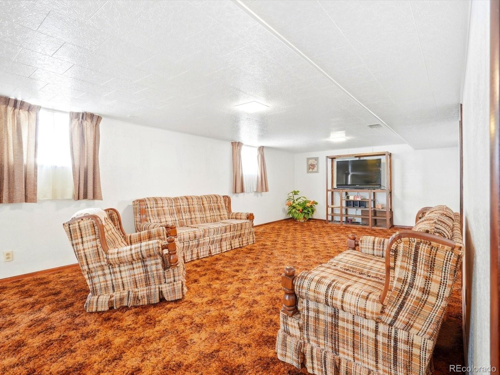MLS Image #30 for 4239  irving street,denver, Colorado