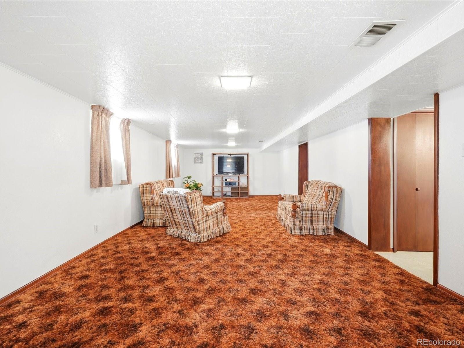 MLS Image #31 for 4239  irving street,denver, Colorado