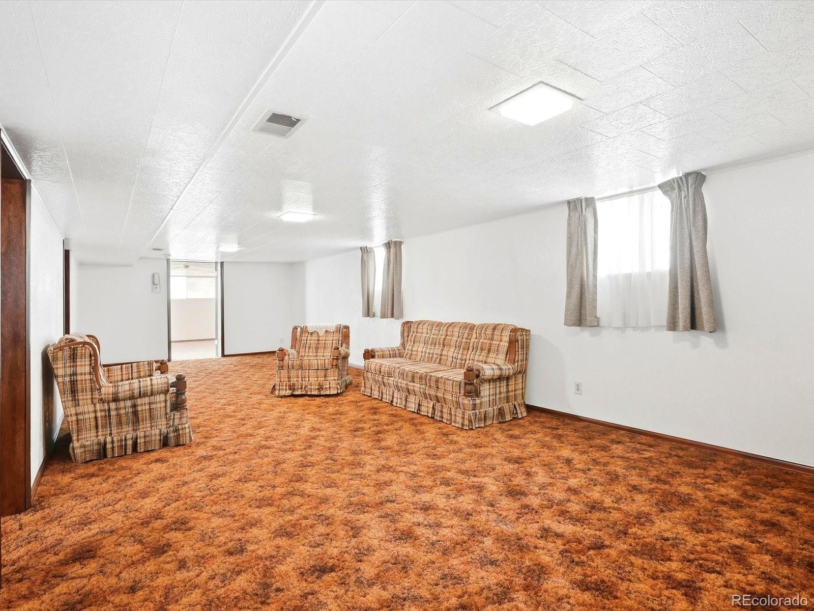 MLS Image #32 for 4239  irving street,denver, Colorado