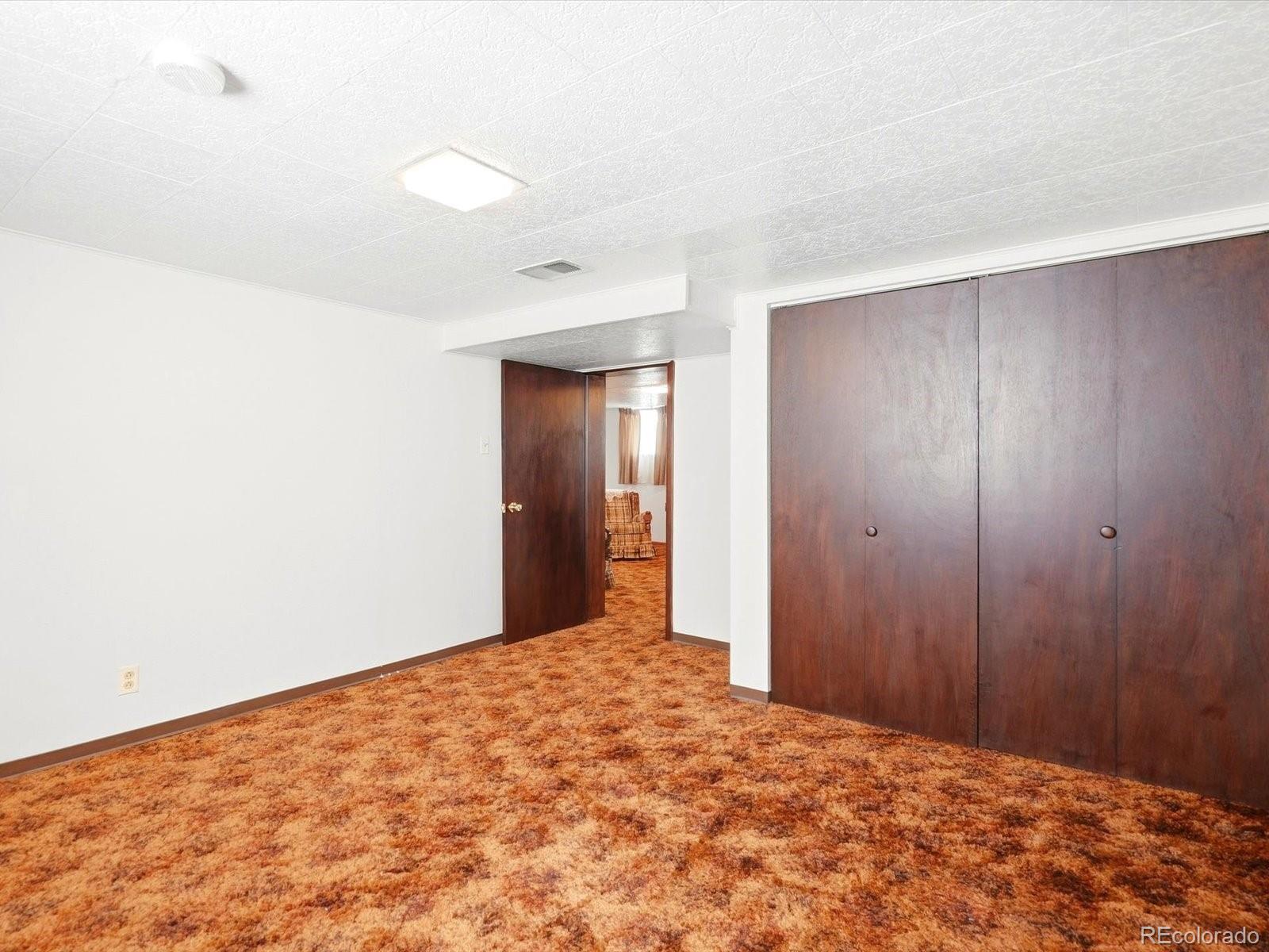 MLS Image #33 for 4239  irving street,denver, Colorado