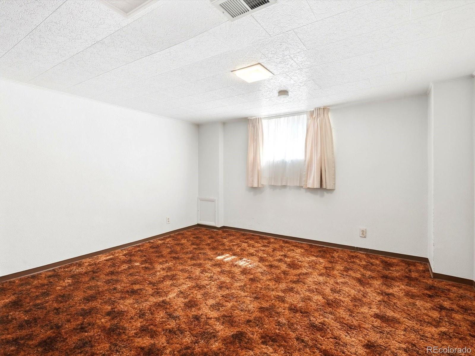 MLS Image #34 for 4239  irving street,denver, Colorado