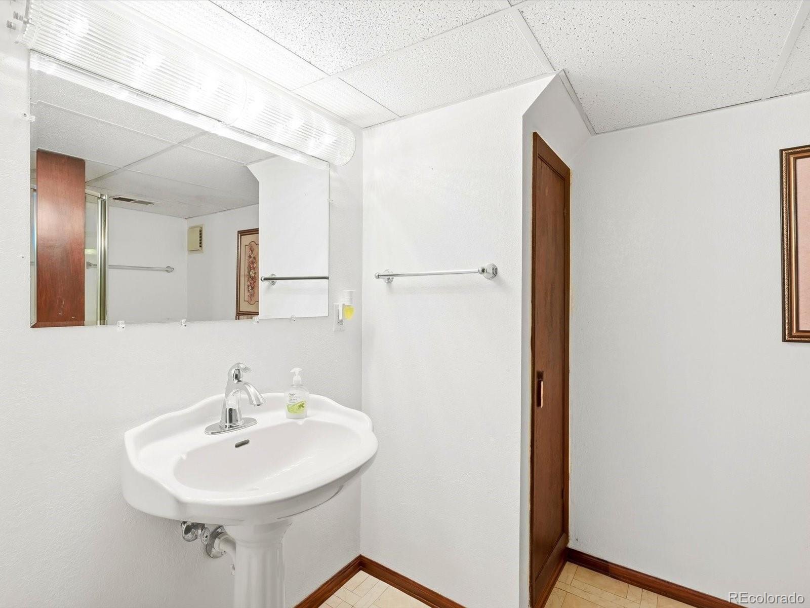 MLS Image #35 for 4239  irving street,denver, Colorado