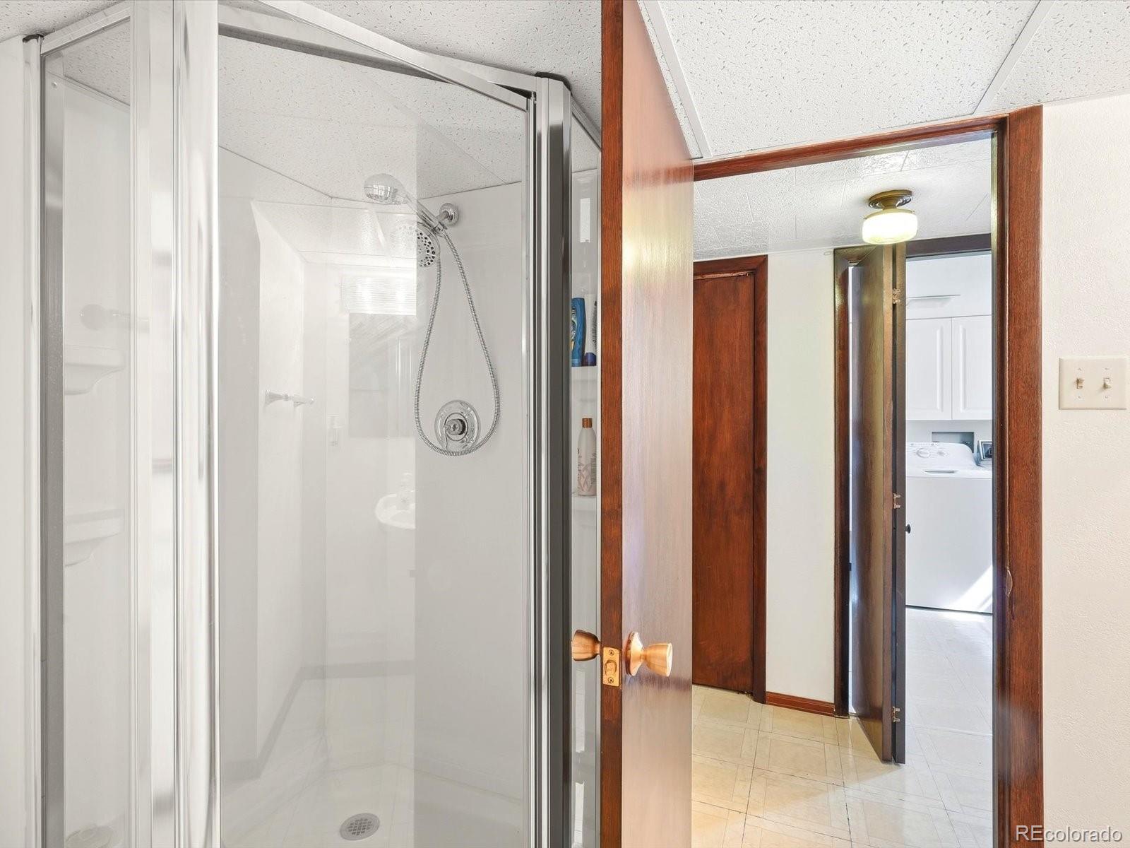 MLS Image #36 for 4239  irving street,denver, Colorado