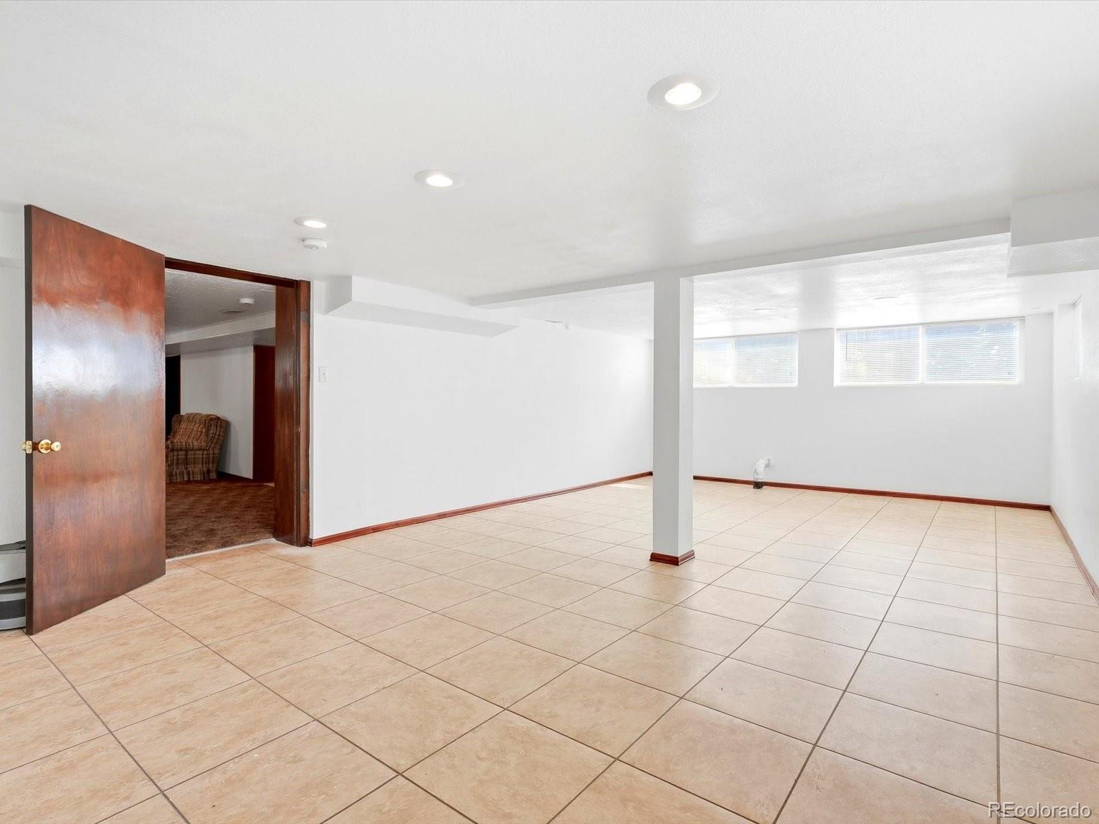 MLS Image #37 for 4239  irving street,denver, Colorado