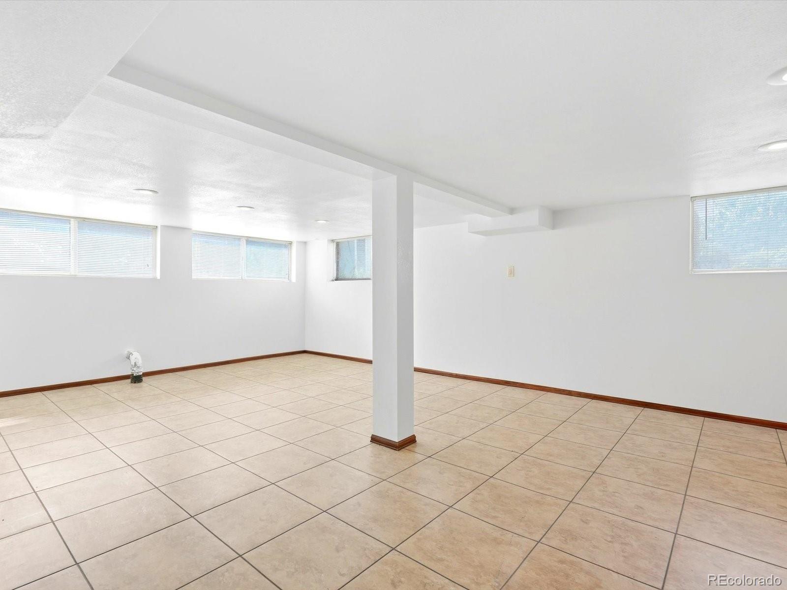 MLS Image #38 for 4239  irving street,denver, Colorado