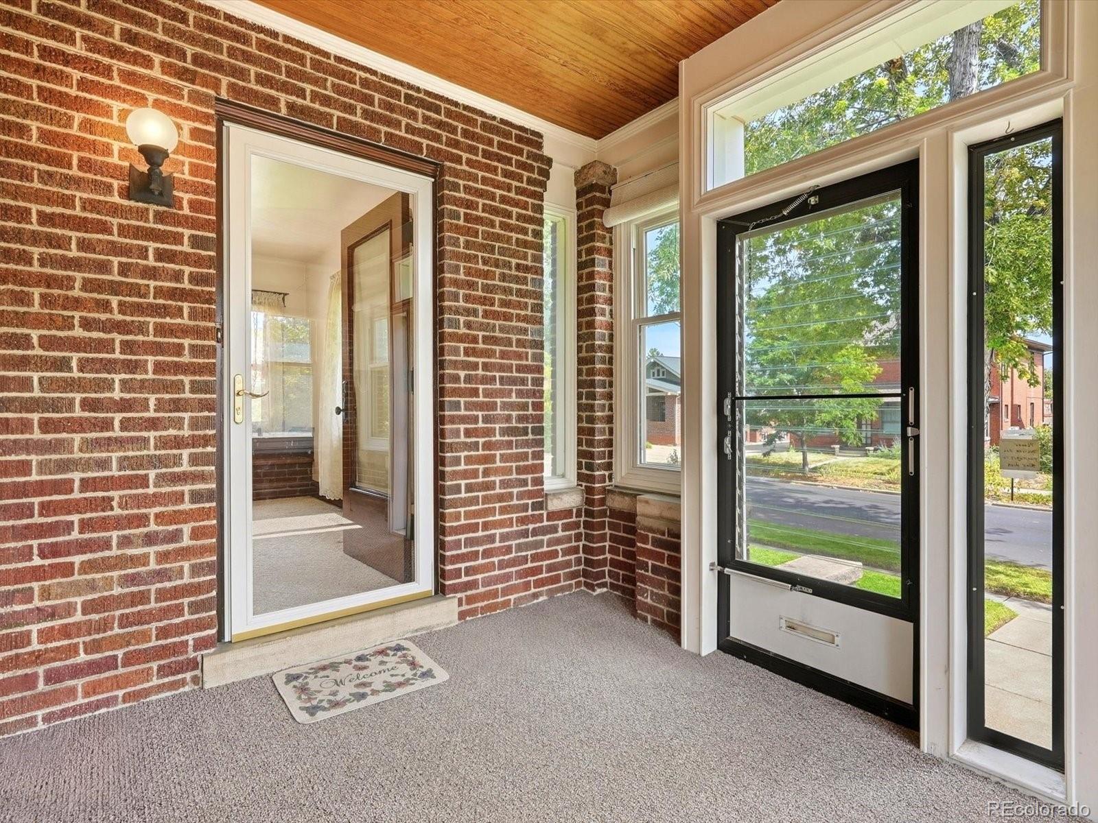 MLS Image #4 for 4239  irving street,denver, Colorado