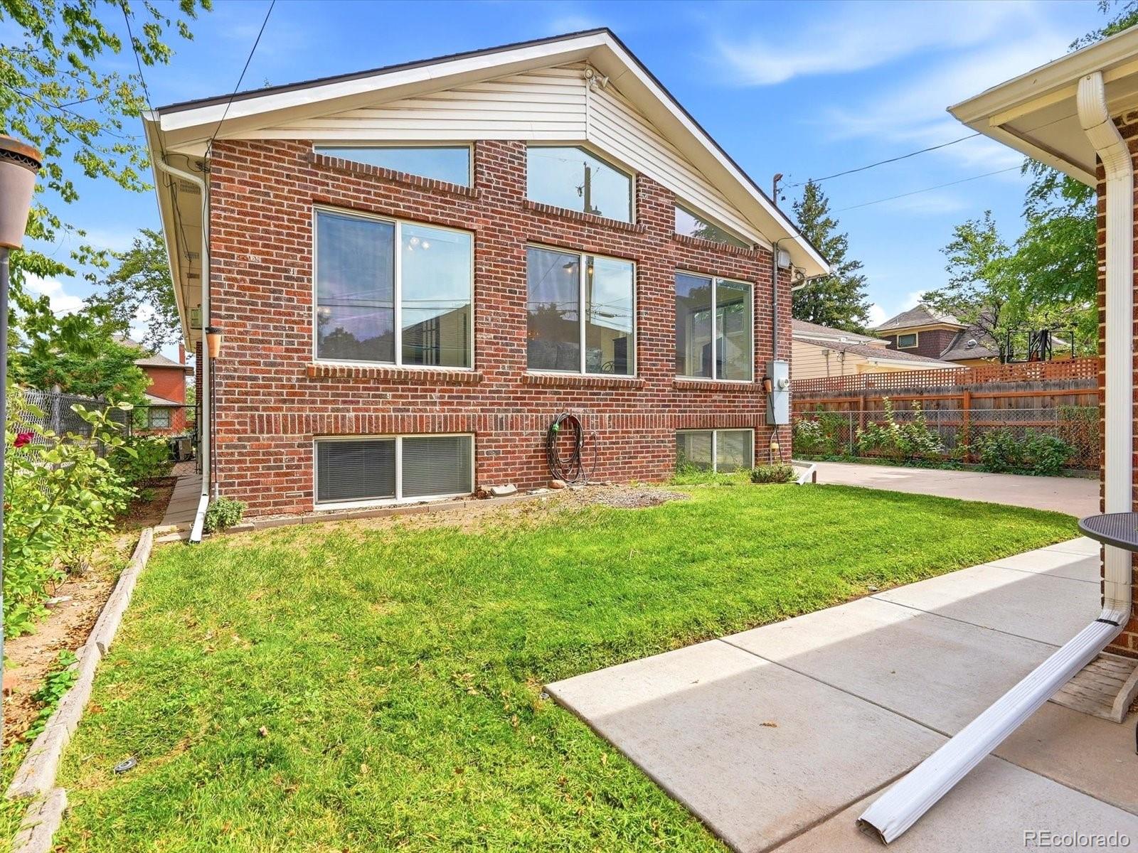 MLS Image #40 for 4239  irving street,denver, Colorado