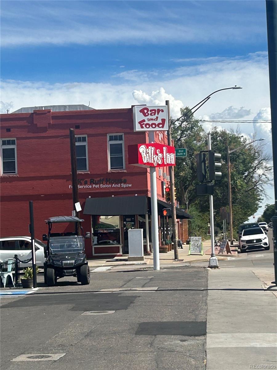 MLS Image #41 for 4239  irving street,denver, Colorado