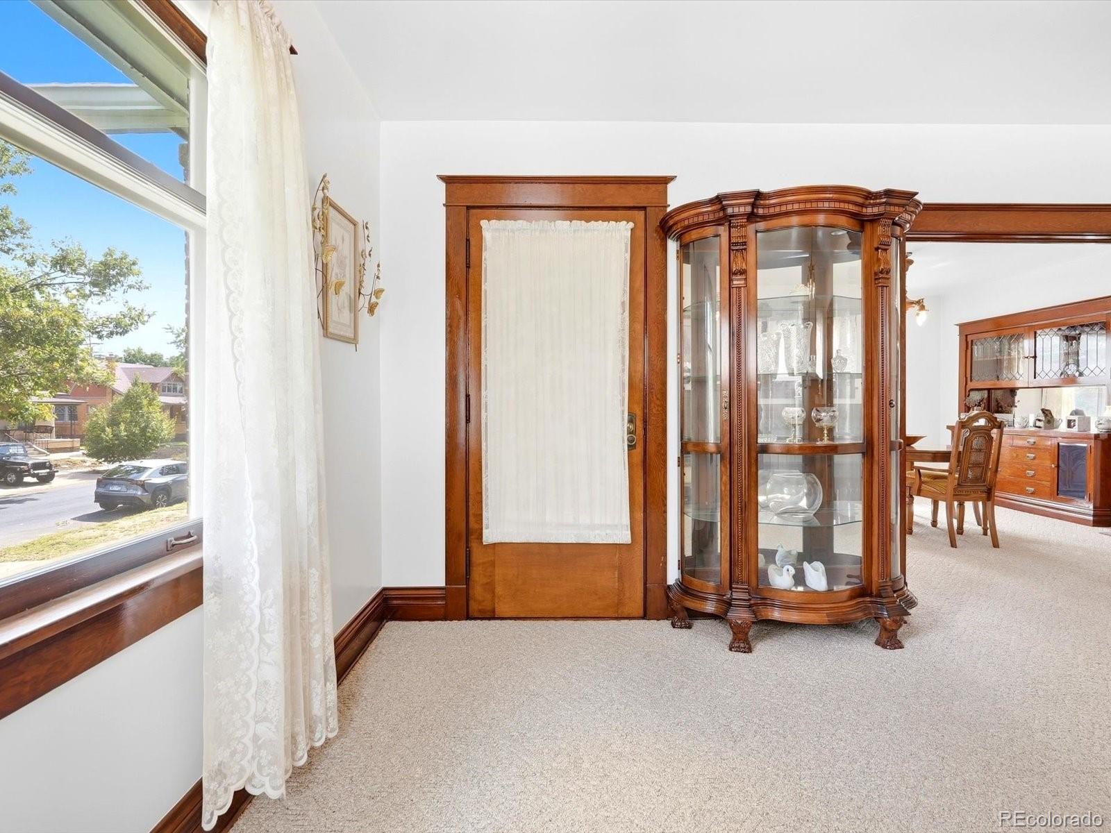 MLS Image #5 for 4239  irving street,denver, Colorado