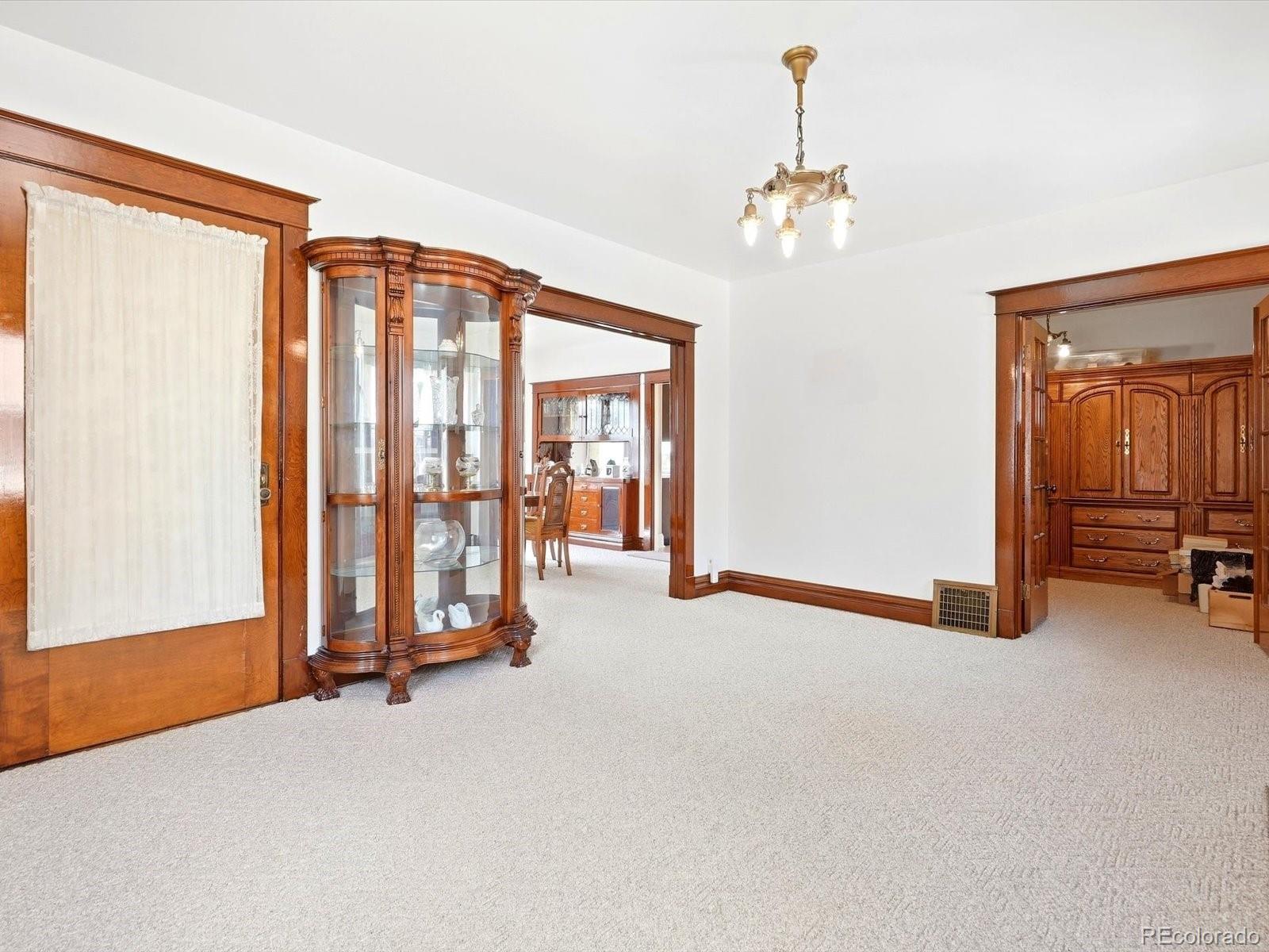 MLS Image #6 for 4239  irving street,denver, Colorado