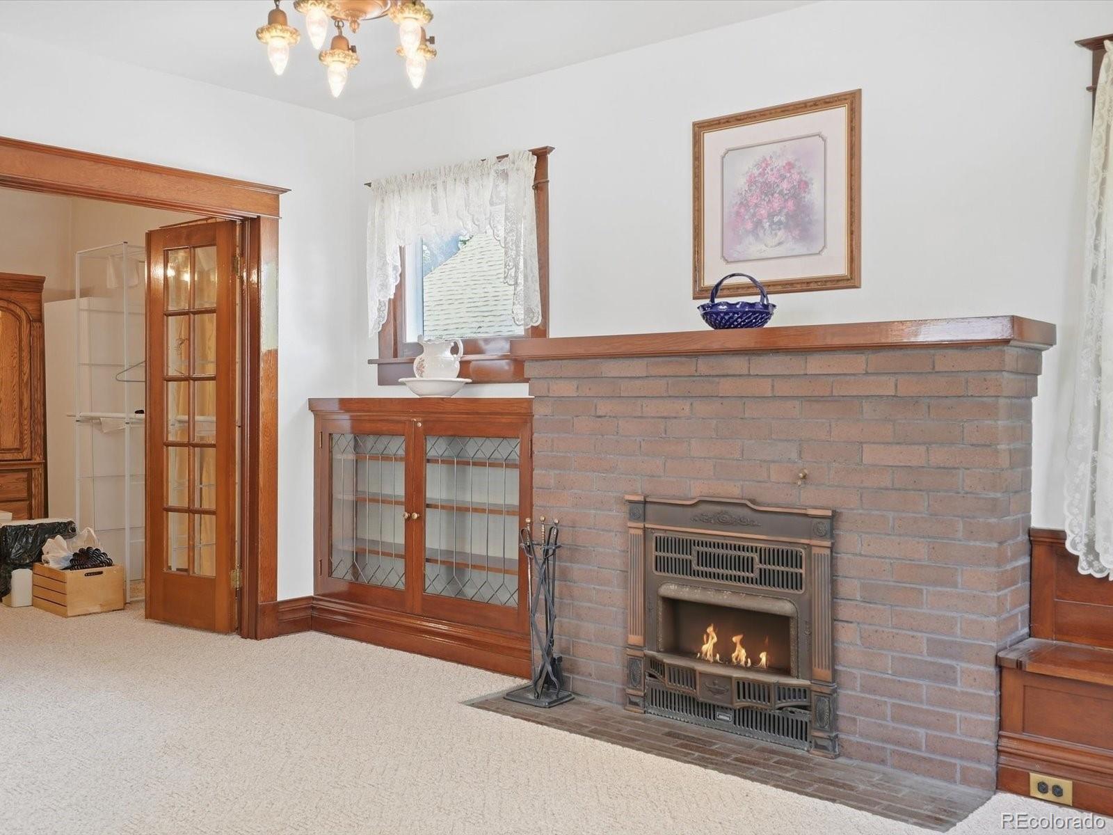 MLS Image #7 for 4239  irving street,denver, Colorado