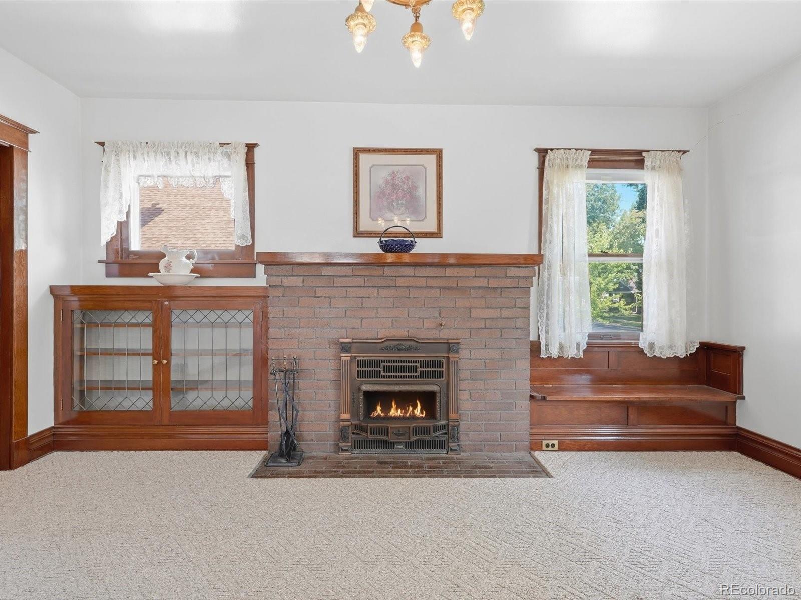 MLS Image #8 for 4239  irving street,denver, Colorado