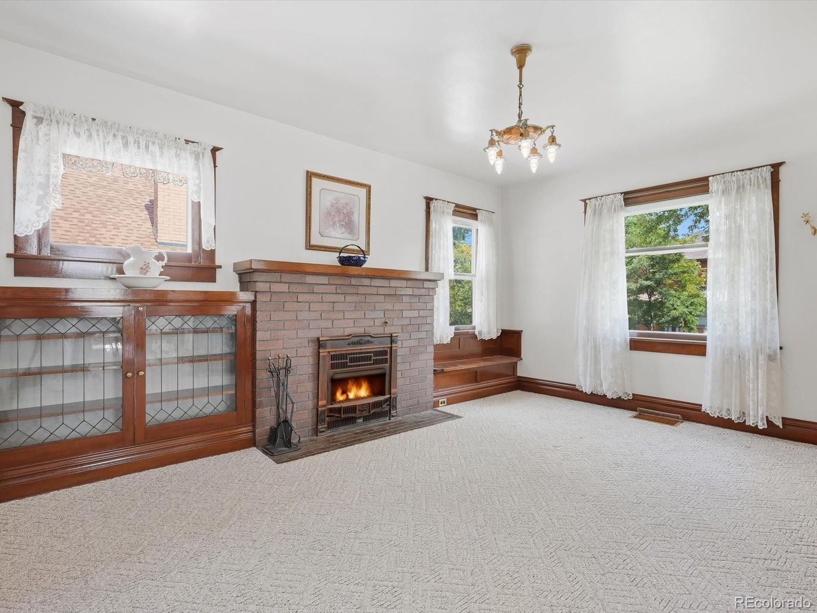 MLS Image #9 for 4239  irving street,denver, Colorado