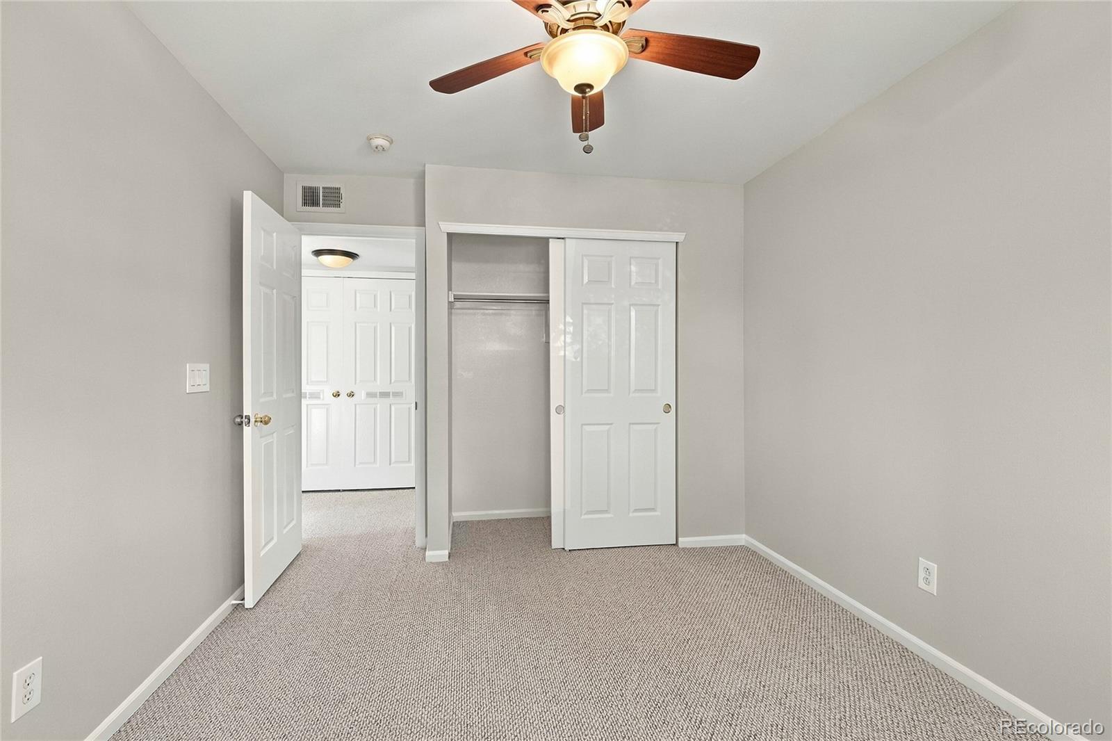 MLS Image #10 for 6310  oak street,arvada, Colorado