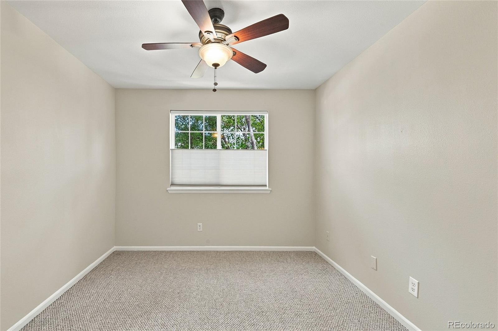 MLS Image #11 for 6310  oak street,arvada, Colorado