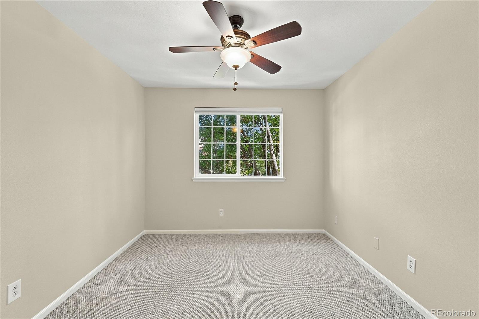 MLS Image #12 for 6310  oak street,arvada, Colorado