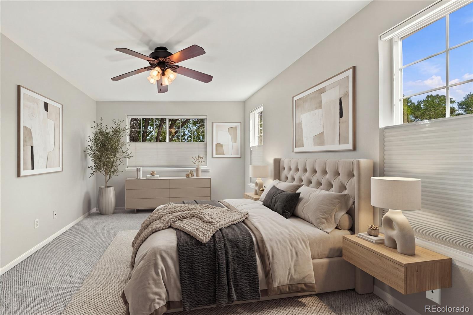 MLS Image #13 for 6310  oak street,arvada, Colorado