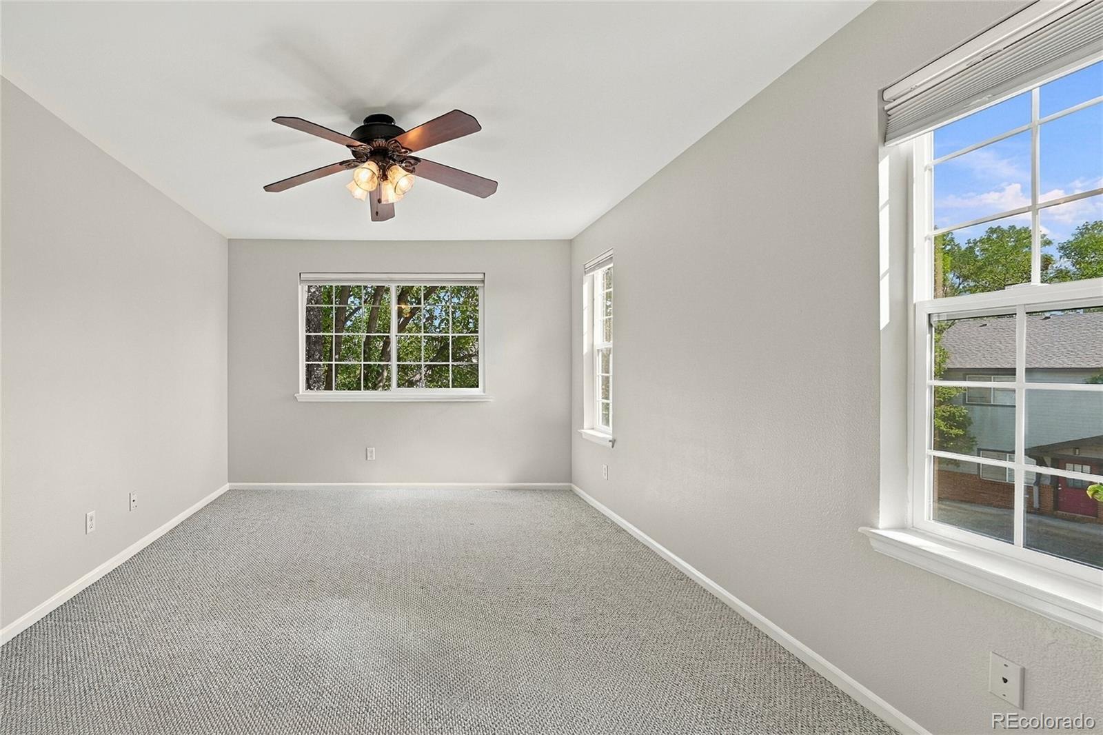 MLS Image #14 for 6310  oak street,arvada, Colorado