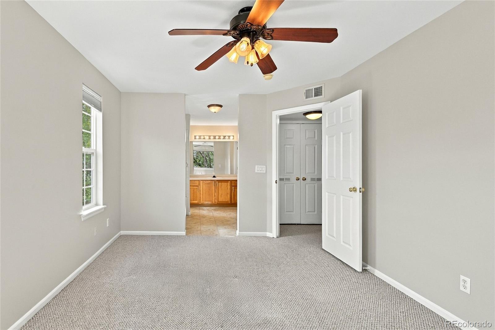 MLS Image #15 for 6310  oak street,arvada, Colorado
