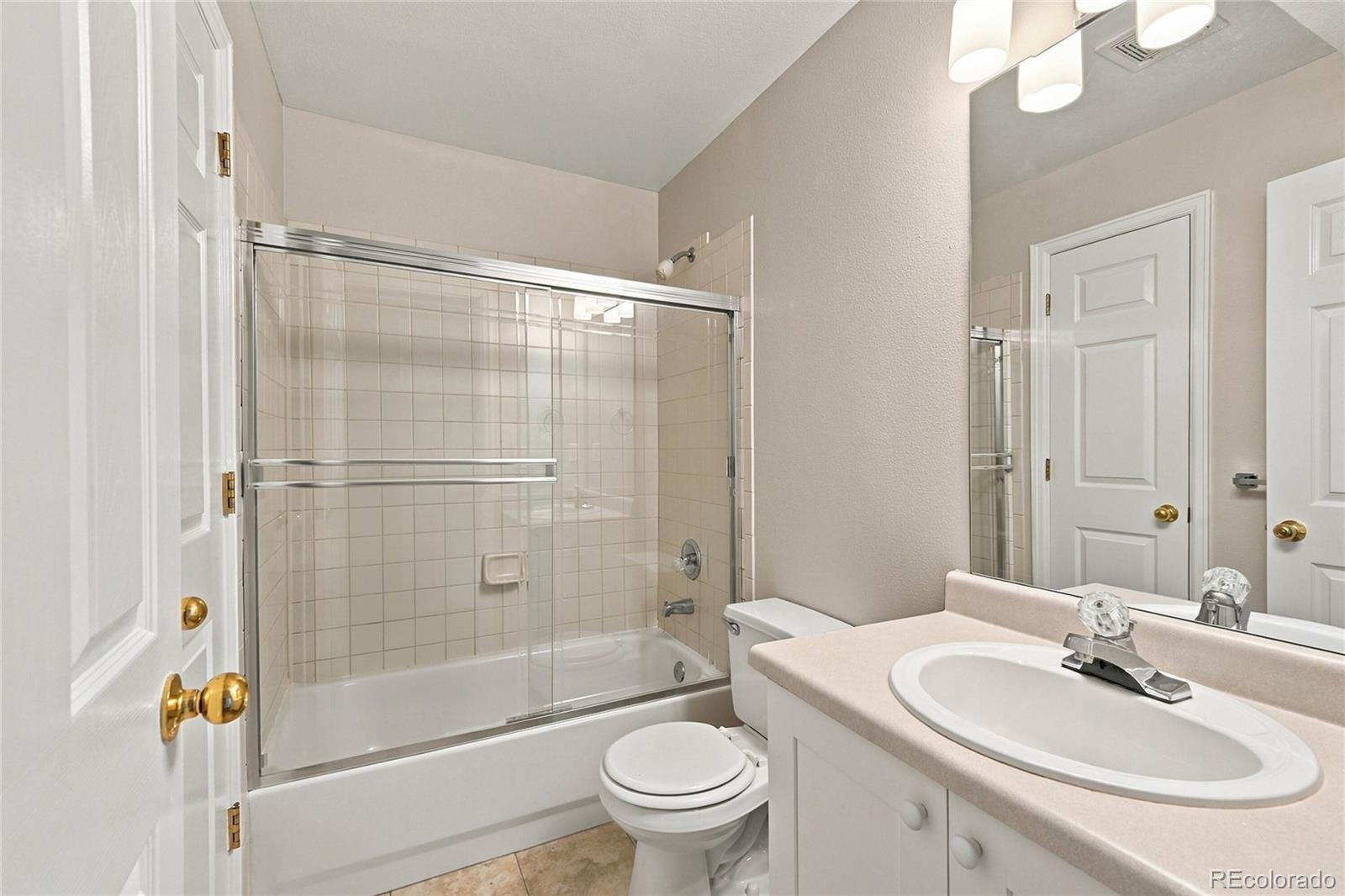 MLS Image #17 for 6310  oak street,arvada, Colorado