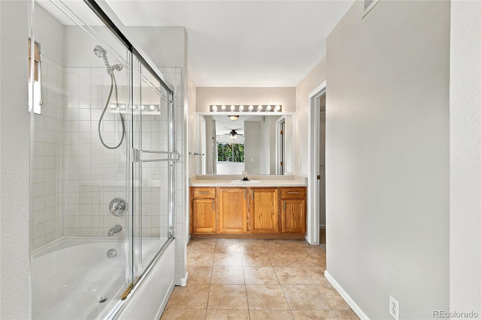 MLS Image #18 for 6310  oak street,arvada, Colorado