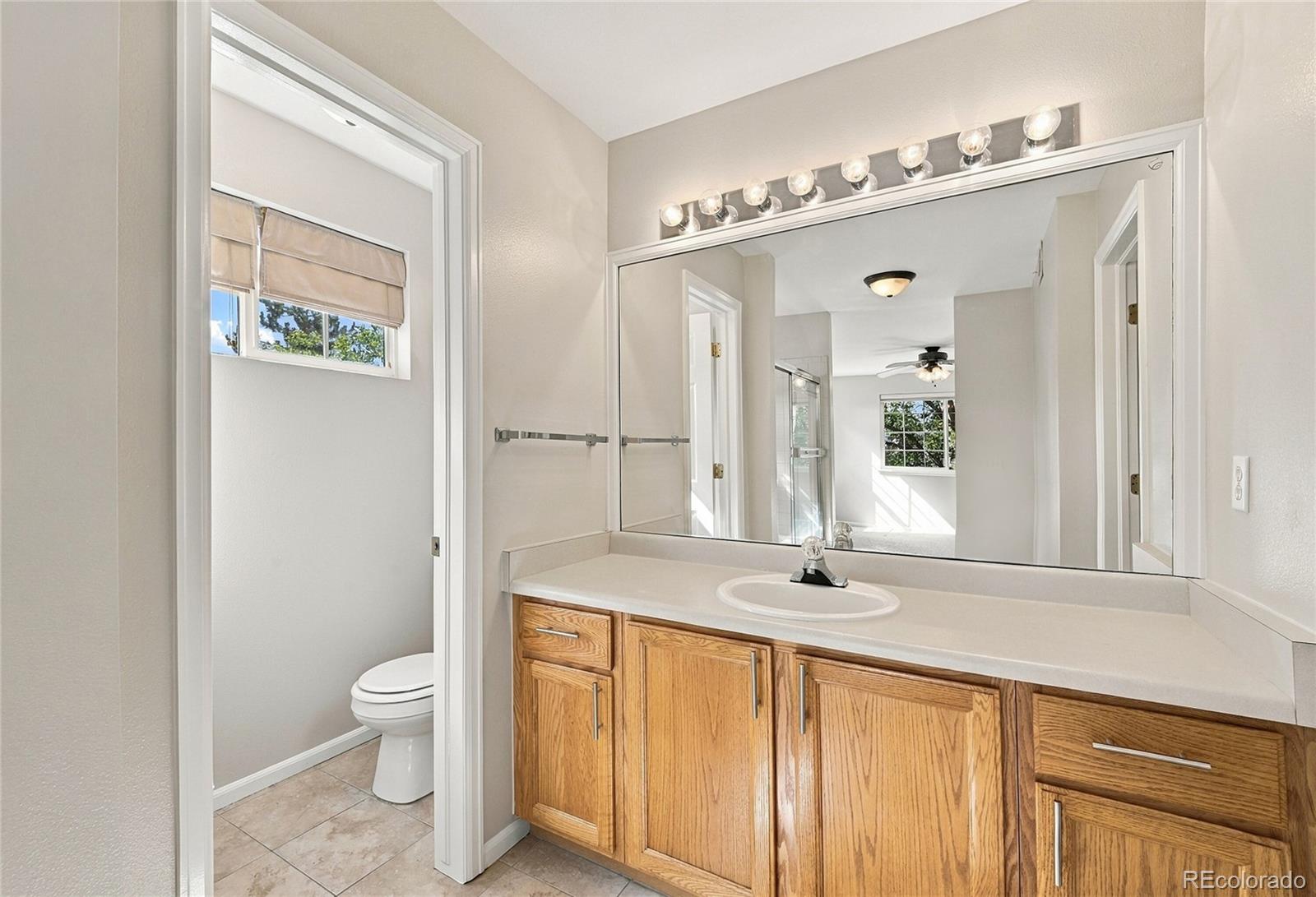 MLS Image #19 for 6310  oak street,arvada, Colorado