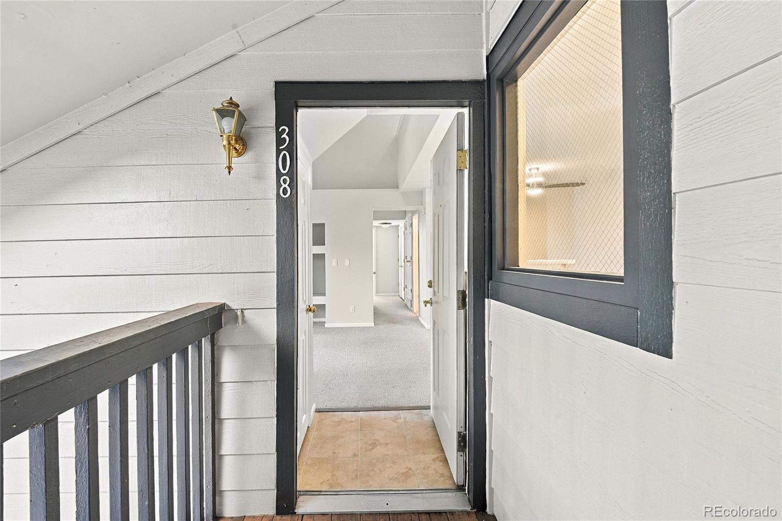 MLS Image #2 for 6310  oak street,arvada, Colorado
