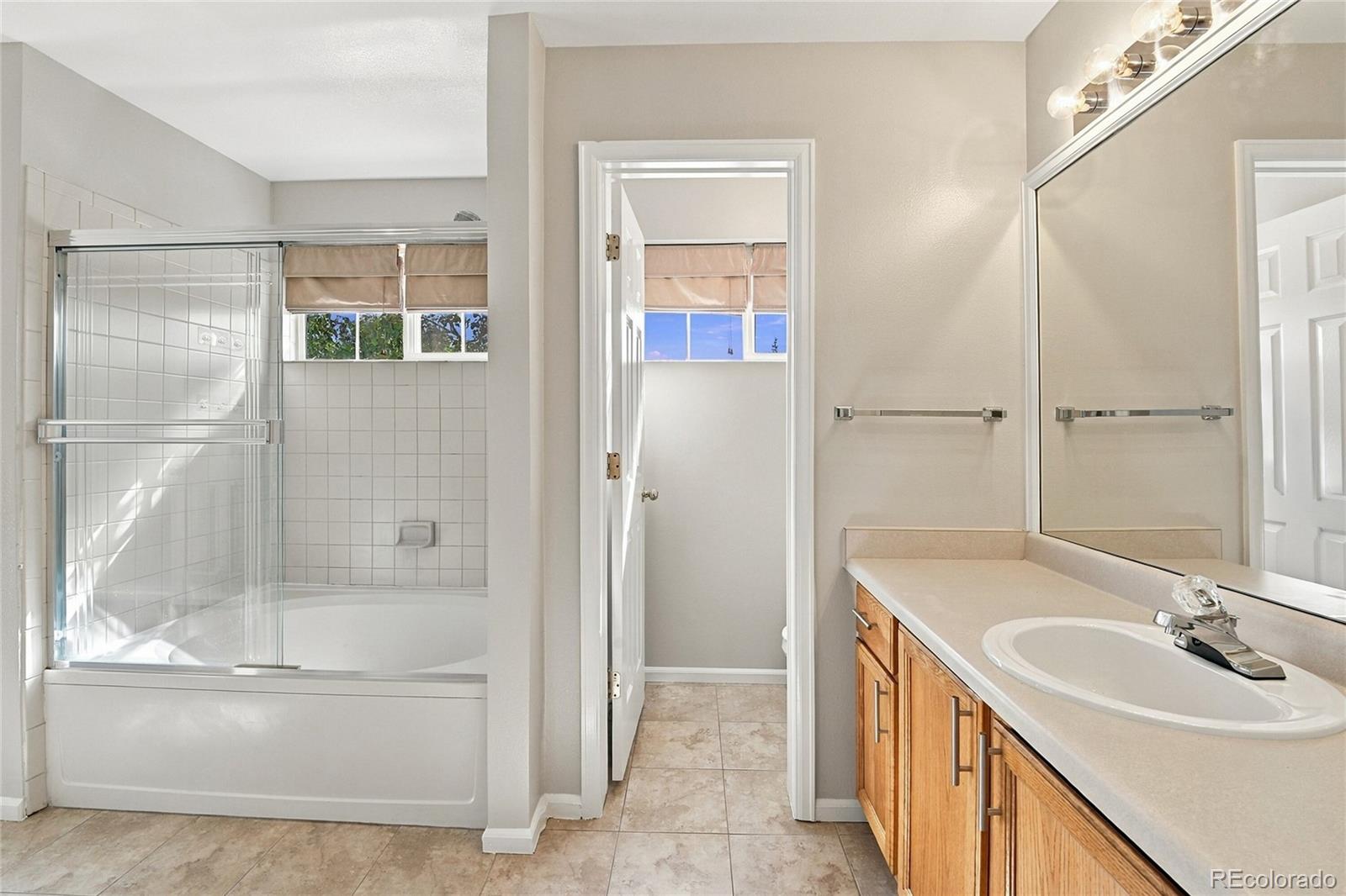 MLS Image #20 for 6310  oak street,arvada, Colorado