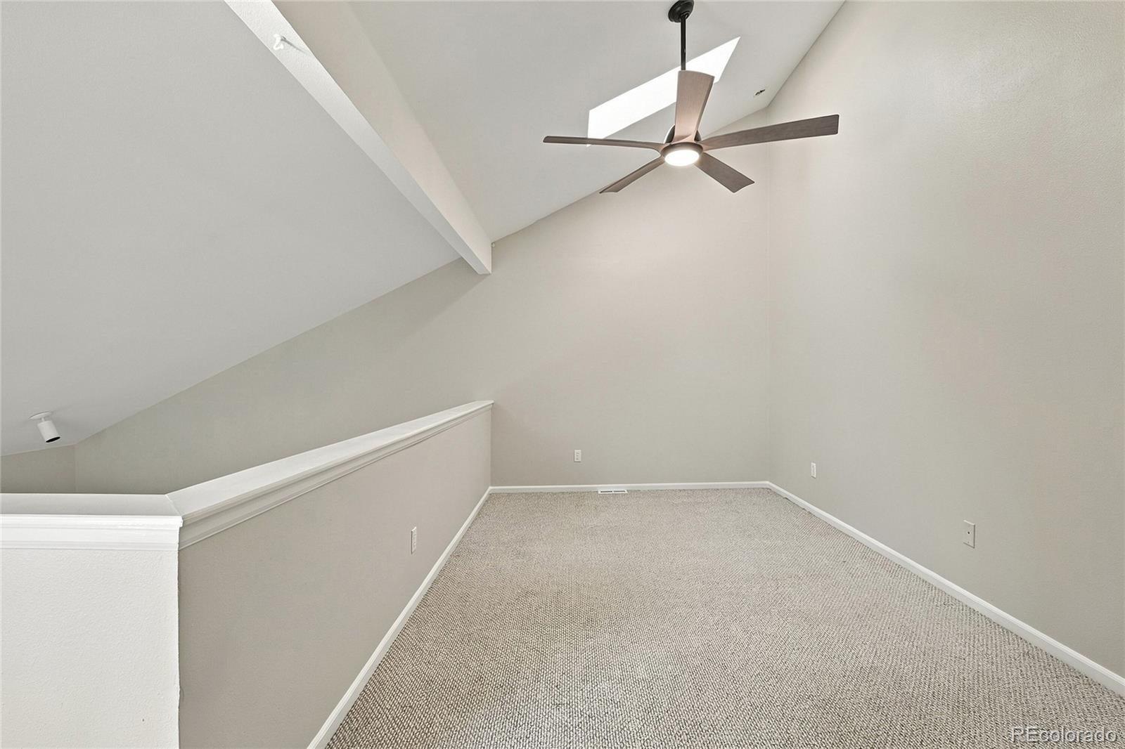 MLS Image #22 for 6310  oak street,arvada, Colorado